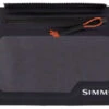 Simms Waterproof Wader Pouch -Fishing Master simms waterproof wader pouch 14310.1651453259.386.513