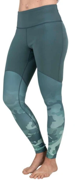 Simms Womens BugStopper Legging 10 Simms Womens BugStopper Legging -Fishing Master simms womens bugstopper legging 41100.1680352266