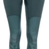 Simms Womens BugStopper Legging -Fishing Master simms womens bugstopper legging 67327.1680352266