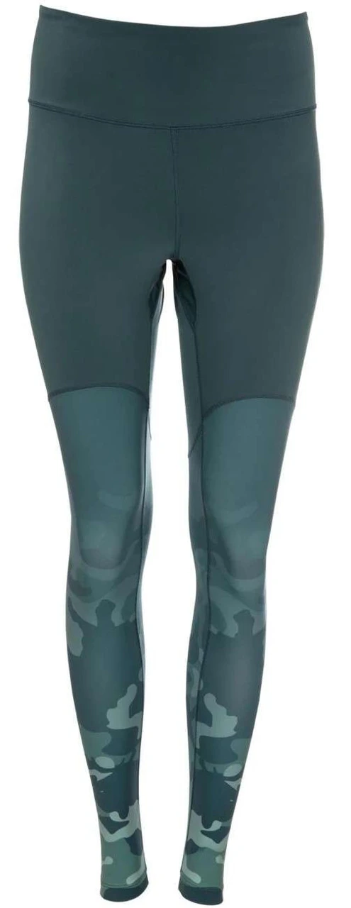 Simms Womens BugStopper Legging 3 Simms Womens BugStopper Legging