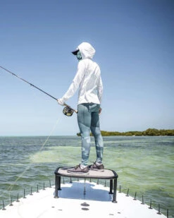 Simms Womens BugStopper Legging 11 Simms Womens BugStopper Legging -Fishing Master simms womens bugstopper legging 97229.1680352266