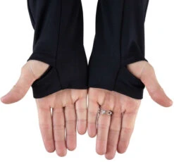 Simms Womens Rivershed Sweater -Fishing Master simms womens rivershed sweater 50680.1680352270