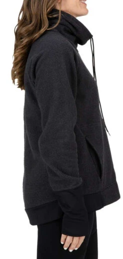 Simms Womens Rivershed Sweater -Fishing Master simms womens rivershed sweater 96693.1680352270