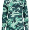 Simms Womens Solarflex Hoody - Woodland Camo Avalon - Small -Fishing Master simms womens solarflex hoody white woodland camo avalon s 77807.1656657568.386.513