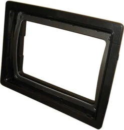 Simrad 000-12366-001 Flush Mount Kit F/ GO7 & Vulcan 7