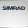 Simrad GO Series Suncovers