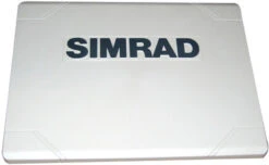 Simrad GO Series Suncovers