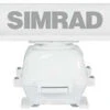 Simrad TX06S-1 Open Array Radar 1 Simrad TX06S-1 Open Array Radar -Fishing Master simrad tx06s 1 open array radar 49323.1650812062.386.513