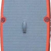 Solstice Watersports Stand-Up Paddle Board Kit - 10 Ft. -Fishing Master solstice watersports sol36101 stand up paddle board kit 05563.1651451000.386.513