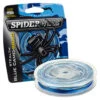 Spiderwire Stealth Blue Camo Braid 250yds 100lb -Fishing Master spiderwire stealth blue camo braid 250yds 100lb 55078.1651081611