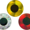 Spirit River Prismatic Tape Eyes -Fishing Master spirit river prismatic tape eyes 17316.1651154573.386.513