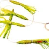 Sportfish Products 9in Squid Chains