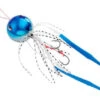 SPRO Cannon Ball Jigs -Fishing Master spro cannon ball jigs 50953.1651454158.386.513
