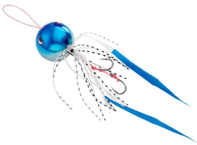 SPRO Cannon Ball Jigs 3 SPRO Cannon Ball Jigs