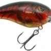 Spro Mike McClelland RkCrawler 55 Crankbaits 1 Spro Mike McClelland RkCrawler 55 Crankbaits -Fishing Master spro mike mcclelland rkcrawler 55 crankbaits 55681.1671555640.386.513
