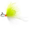 SPRO RKStar Salmon Jig - 3/4oz - Chartreuse/White -Fishing Master spro rkstar salmon jig 3 4oz spr 0132 1 77134.1651081975.386.513