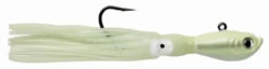 SPRO Squidtail Jigs 7 SPRO Squidtail Jigs -Fishing Master spro squidtail jigs 38911.1671557410