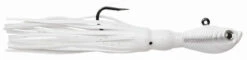 SPRO Squidtail Jigs 9 SPRO Squidtail Jigs -Fishing Master spro squidtail jigs 84842.1671557412