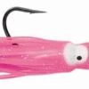 SPRO Squidtail Jigs -Fishing Master spro squidtail jigs 91349.1671557410