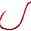 Owner 5311 Red SSW Cutting Point Hook 5/0 29pack -Fishing Master sswcuttingred own 0027 8 06569.1651291719.386.513