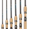 St. Croix Avid AVS Series Spinning Rods 1 St. Croix Avid AVS Series Spinning Rods -Fishing Master st croix avid avs series spinning rods 93469.1651292295.386.513