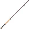 St. Croix Mojo Bass Fly Rods 1 St. Croix Mojo Bass Fly Rods -Fishing Master st croix mojo bass fly rods 47068.1651292881