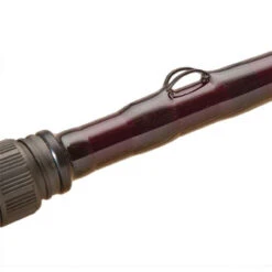 St. Croix Mojo Bass Freshwater Casting & Spinning Rods -Fishing Master st croix mojo bass freshwater casting spinning rods 19653.1651292883