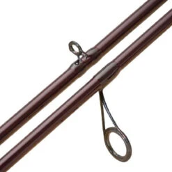 St. Croix Mojo Bass Freshwater Casting & Spinning Rods -Fishing Master st croix mojo bass freshwater casting spinning rods 80600.1651292883