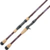 St. Croix Mojo Bass Freshwater Casting & Spinning Rods -Fishing Master st croix mojo bass freshwater casting spinning rods 82065.1651292882