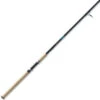 St. Croix Premier Musky Spinning Rods -Fishing Master st croix premier musky spinning rods 05210.1651293038.386.513