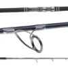 St. Croix Rift Salt Rods 1 St. Croix Rift Salt Rods -Fishing Master st croix rift salt rods 87268.1671631260