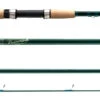St. Croix Triumph Inshore Spinning Rods -Fishing Master st croix triumph inshore spinning rods 36641.1651358204