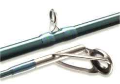 St. Croix Triumph Inshore Spinning Rods 6 St. Croix Triumph Inshore Spinning Rods -Fishing Master st croix triumph inshore spinning rods 57722.1651358204