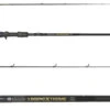 St. Croix XFC70MHF Legend Xtreme Casting Rod -Fishing Master st croix xfc70mhf legend xtreme casting rod 36816.1651293203