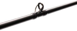 St. Croix XFC70MHF Legend Xtreme Casting Rod -Fishing Master st croix xfc70mhf legend xtreme casting rod 51292.1651293203