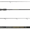 St. Croix XFS76MF Legend Xtreme Spinning Rod