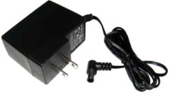 Standard Horizon Wall Charger For CD-50 110V AC