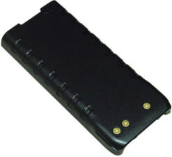 Standard Horizon FNB-V105LI Li-Ion Battery For HX280S