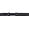 Star Delux Kite Rod