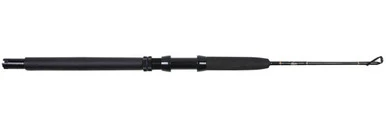 Star Delux Kite Rod 3 Star Delux Kite Rod