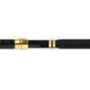 Star Handcrafted Kite Rod -Fishing Master star handcrafted kite rod 19644.1671632115.386.513