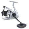 Star Rods Aerial Metal Spinning Reels 2 Star Rods Aerial Metal Spinning Reels -Fishing Master star rods aerial metal spinning reels 29160.1651293503.386.513