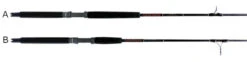 Star Stellar Boat Rods 5 Star Stellar Boat Rods -Fishing Master star stellar lite boat rods 44135.1671634555