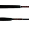 Star Stellar Boat Rods 2 Star Stellar Boat Rods -Fishing Master star stellar lite boat rods 82250.1671634554