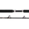 Star Handcrafted Conventional Rods -Fishing Master starhancasro 47553.1671632114.386.513