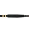 Star Handcrafted IGFA Trolling Rods -Fishing Master starhanigrod 15445.1671632411