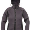 Stormr Womens Typhoon Jackets 1 Stormr Womens Typhoon Jackets -Fishing Master stormr womens typhoon jackets 06908.1651321132