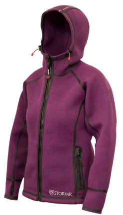 Stormr Womens Typhoon Jackets -Fishing Master stormr womens typhoon jackets 15535.1651321133