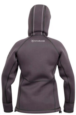 Stormr Womens Typhoon Jackets -Fishing Master stormr womens typhoon jackets 23959.1651321133