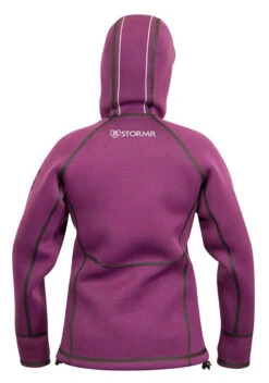 Stormr Womens Typhoon Jackets -Fishing Master stormr womens typhoon jackets 65289.1651321133